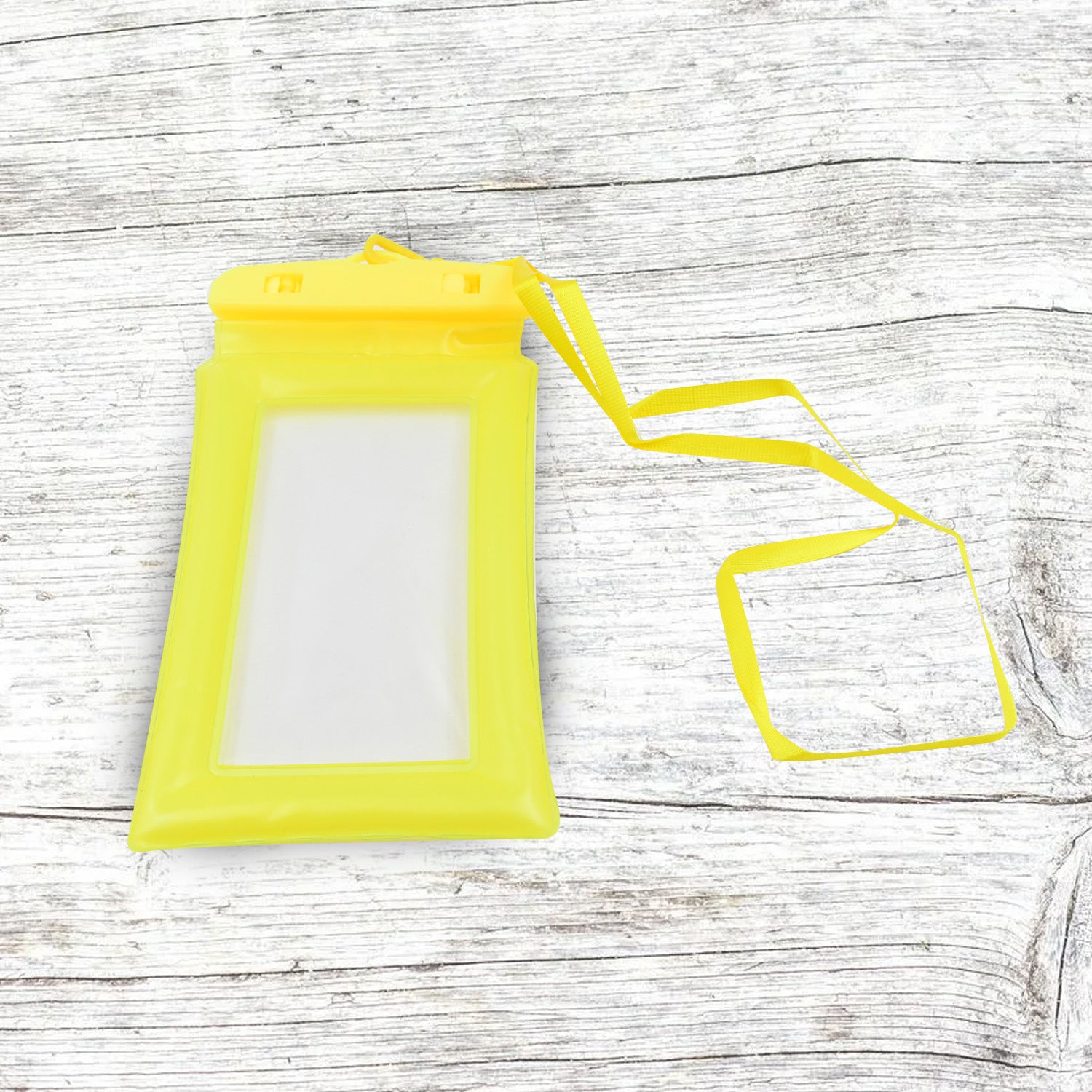 Waterproof Pouch Zip Lock Mobile Cover Under Water Mobile Case For All Type Mobile Phones Waterproof Pouch Zip Lock Mobile Cover Under Water Mobile Case For All Type Mobile Phones